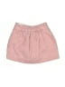 Crewcuts Outlet Solid Pink Skirt Size 3 - photo 2