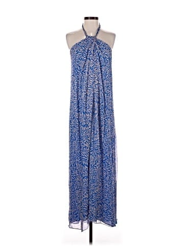 Diane von Furstenberg Casual Dress (view 1)