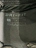 Nike Black Athletic Shorts Size S - photo 3