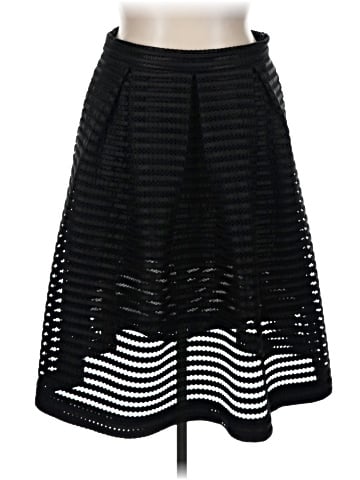 7th Avenue Design Studio New York & Company Formal Skirt (view 1)