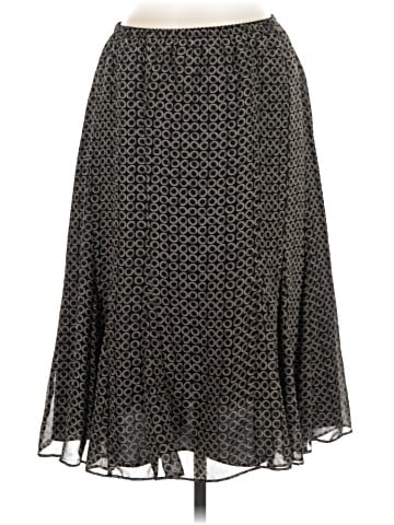 East5th Casual Skirt (view 1)