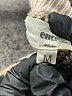 Entro Animal Print Tan Pullover Sweater Size M - photo 8
