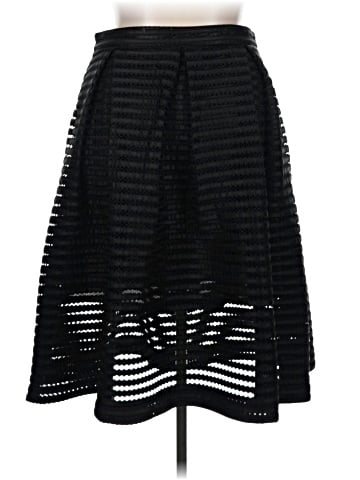 7th Avenue Design Studio New York & Company Formal Skirt (view 2)
