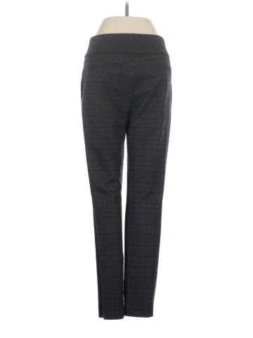 dalia Dress Pants (view 2)