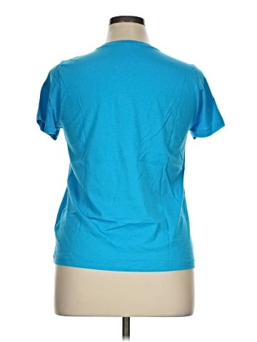 Uniqlo Active T-Shirt (view 2)