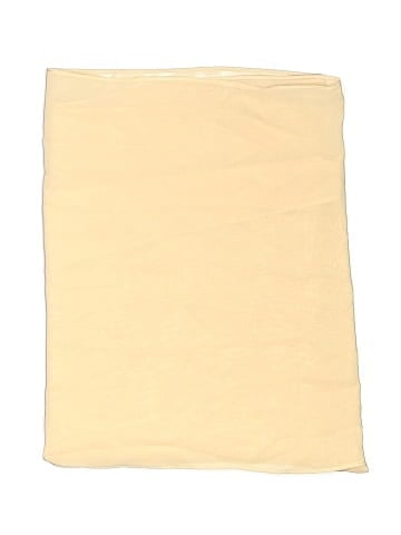 Unbranded Scarf (view 2)