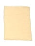 Unbranded Yellow Tan Scarf One size - photo 2