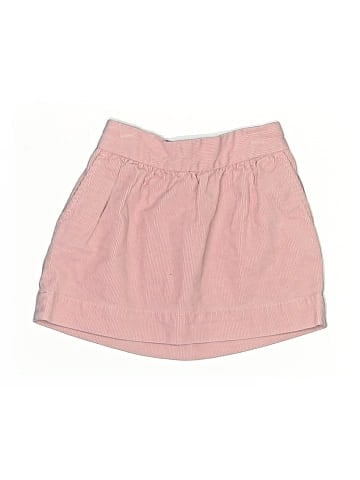 Crewcuts Outlet Skirt (view 1)