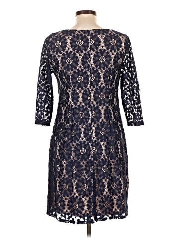 Jessica Howard Cocktail Dress (view 2)