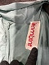 Babini Teal Sleeveless Blouse Size L - photo 7