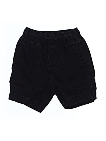Crewcuts Shorts (view 1)