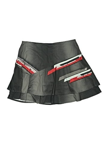 Lucky in Love Casual Skirt (view 1)