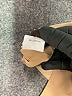 Eden Society Solid Tan Jacket Size L - photo 8