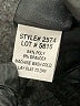 Terez Black Casual Pants Size XS - photo 8
