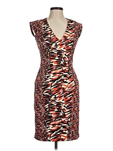 French Connection Cocktail Dress (view 1)