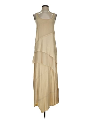 Kensie Cocktail Dress (view 1)