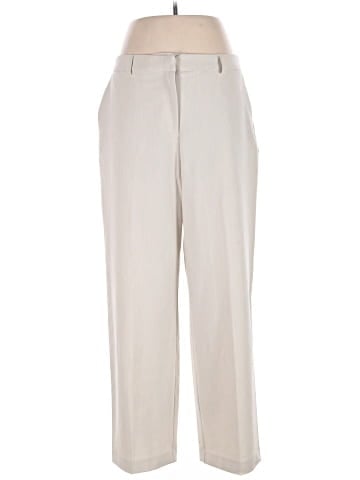 Rachel Zoe TJX Dress Pants (view 1)