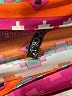 Assorted Brands Print Pink Casual Skirt Size XS (estimated) - photo 4
