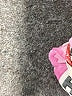Assorted Brands Print Pink Casual Skirt Size XS (estimated) - photo 5