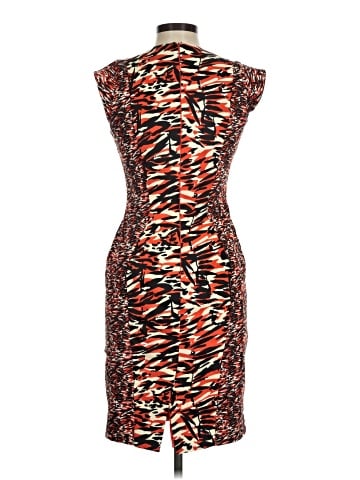 French Connection Cocktail Dress (view 2)