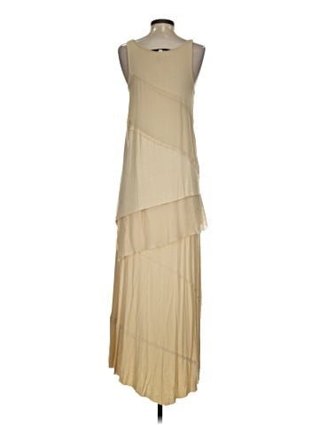 Kensie Cocktail Dress (view 2)