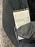 L Space Black Tank Top Size XS - photo 7