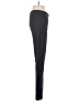 dalia Plaid Gray Dress Pants Size S - photo 4
