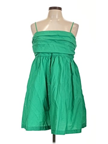 A New Day Casual Dress (view 1)