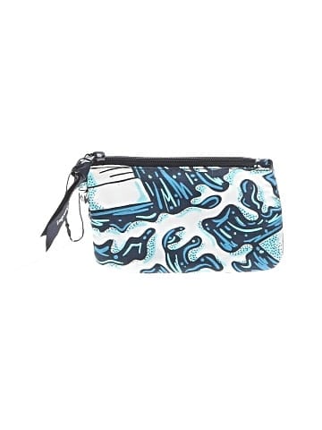Vera Bradley Coin Purse (view 1)
