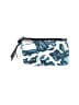 Vera Bradley Blue Coin Purse One size - photo 1