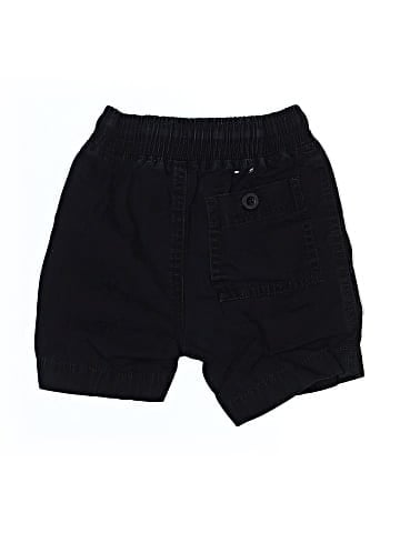 Crewcuts Shorts (view 2)