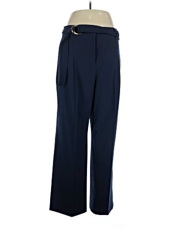 Ann Taylor Dress Pants (view 1)