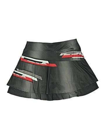 Lucky in Love Casual Skirt (view 2)