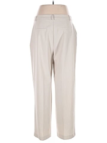 Rachel Zoe TJX Dress Pants (view 2)