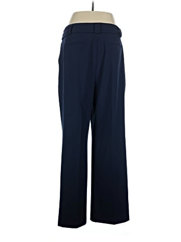 Ann Taylor Dress Pants (view 2)