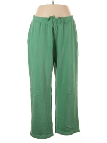 Old Navy Casual Pants (view 1)