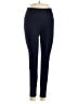 Spyder Solid Blue Active Pants Size S - photo 1
