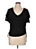 Max Studio Black Cardigan Size L - photo 1