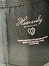Assorted Brands Solid Black Casual Pants Size L - photo 7