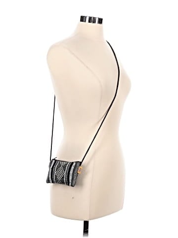Assorted Brands Crossbody Bag (view 2)