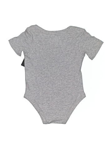 Nike Short Sleeve Onesie (view 1)
