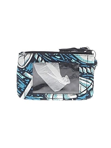 Vera Bradley Coin Purse (view 2)