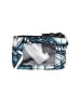 Vera Bradley Blue Coin Purse One size - photo 2