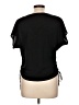 Max Studio Black Cardigan Size L - photo 2