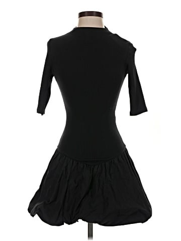 Zara Cocktail Dress (view 1)
