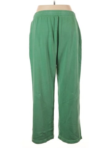 Old Navy Casual Pants (view 2)