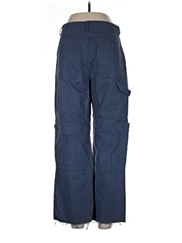 Forever 21 Cargo Pants (view 2)