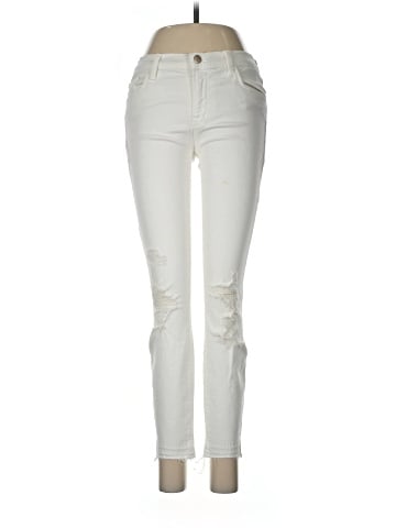 J Brand Jeans (view 1)