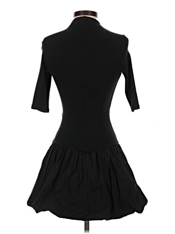 Zara Cocktail Dress (view 2)