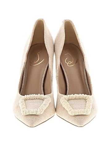 Sam Edelman Heels (view 2)